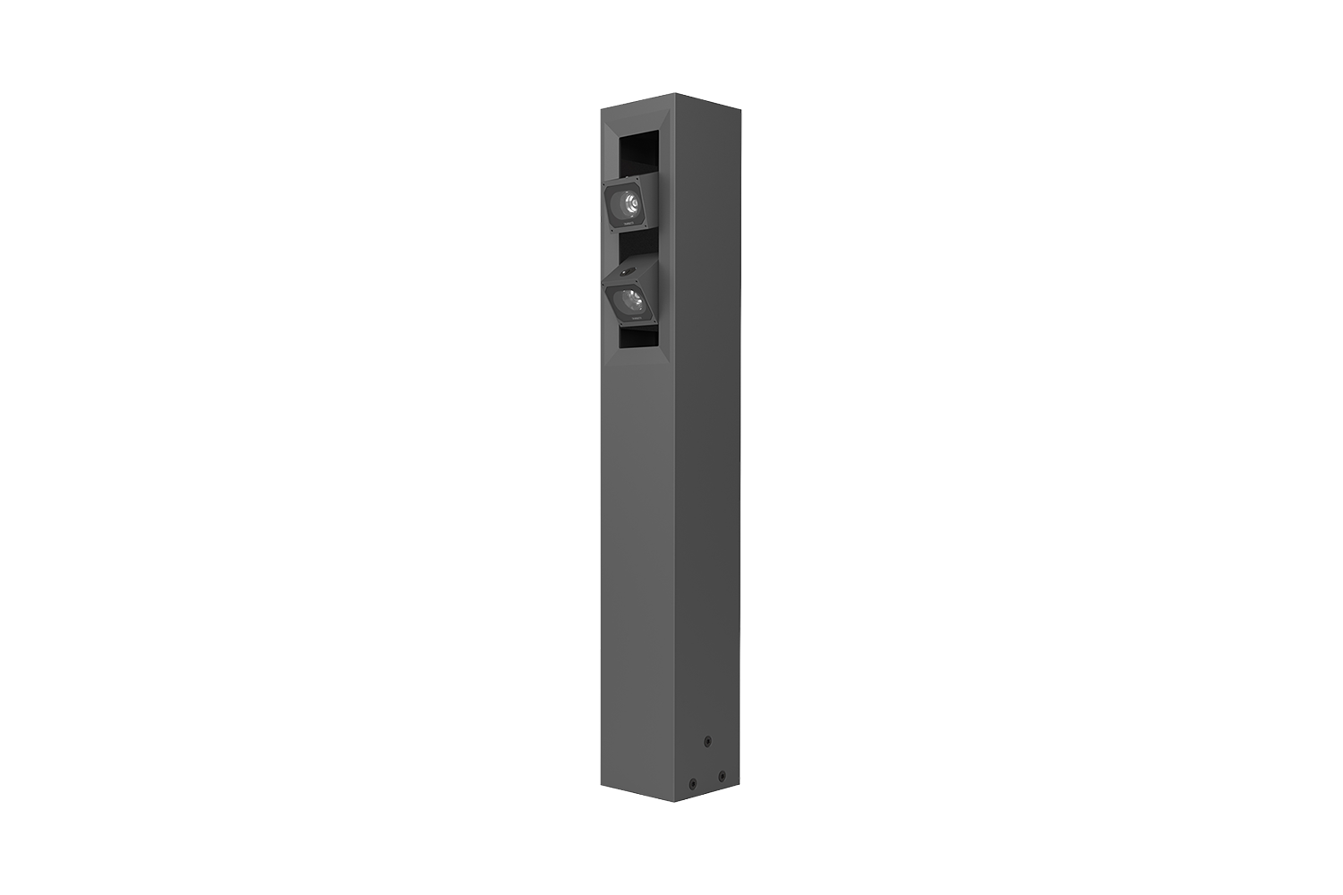 ProductSliderImg